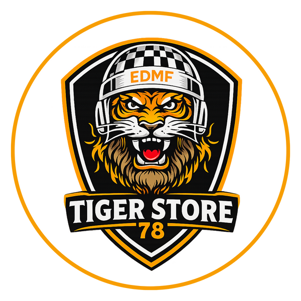Tiger Store 78
